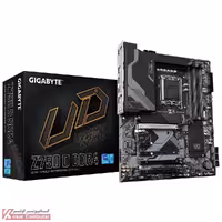 مادربرد Gigabyte مدل Z790 D DDR4