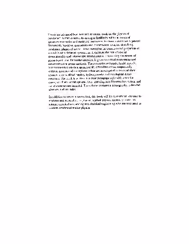 خرید و دانلود نسخه کامل کتاب Solid State Chaikin, Lubensky, Principles of Condensed Matter Physics