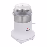 آسیاب قهوه مباشی مدل ME-CG2281W