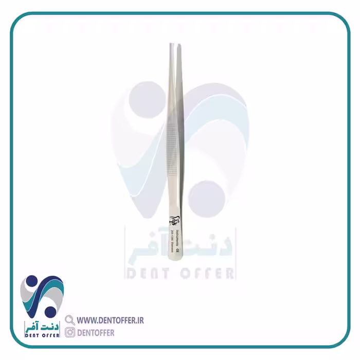 پنس آدسون کوخری پهن برند دنا پویا