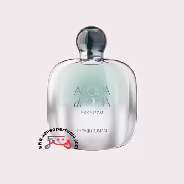عطر ادکلن آکوا دی جیوا اسنزا | acqua di gioia essenza