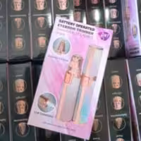 موزن اکلیلی دوکاره