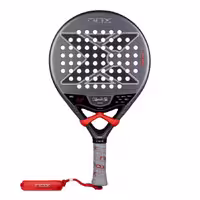 راکت پدل نوکس مدل ML10 VENTUS CONTROL 3K 2026