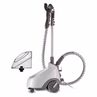 بخارشوی لباس Kenwood Garment Steamer 1500W