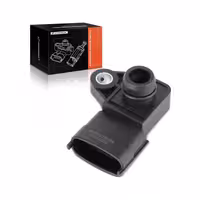 سنسور مپ لاماری ایما