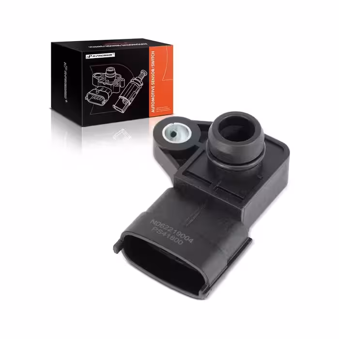 سنسور مپ لاماری ایما