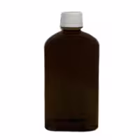 روغن تقویت مو 180 سی سی گیاهینو