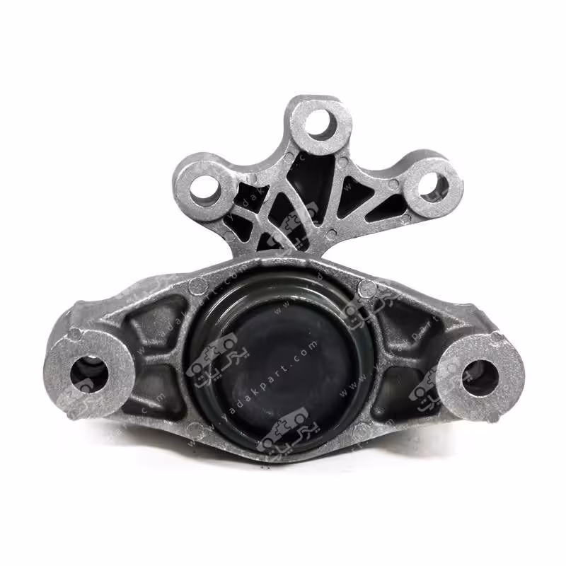 دسته موتور بالا راست آی اس پی کو سمند EF7 دنا