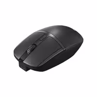 ماوس شارژی بی سیم تسکو مدل TSCO TM773W