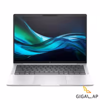 لپ تاپ HP ELITEBOOK 1040 G11 مدل ULTRA 7 155H 32GB 512GB SSD INTEL ARC  NPU 14,1 INCH FHD