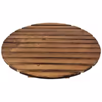 تخته پیتزا کد 711