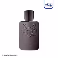 عطر ادکلن مارلی هرود رویال اسنس