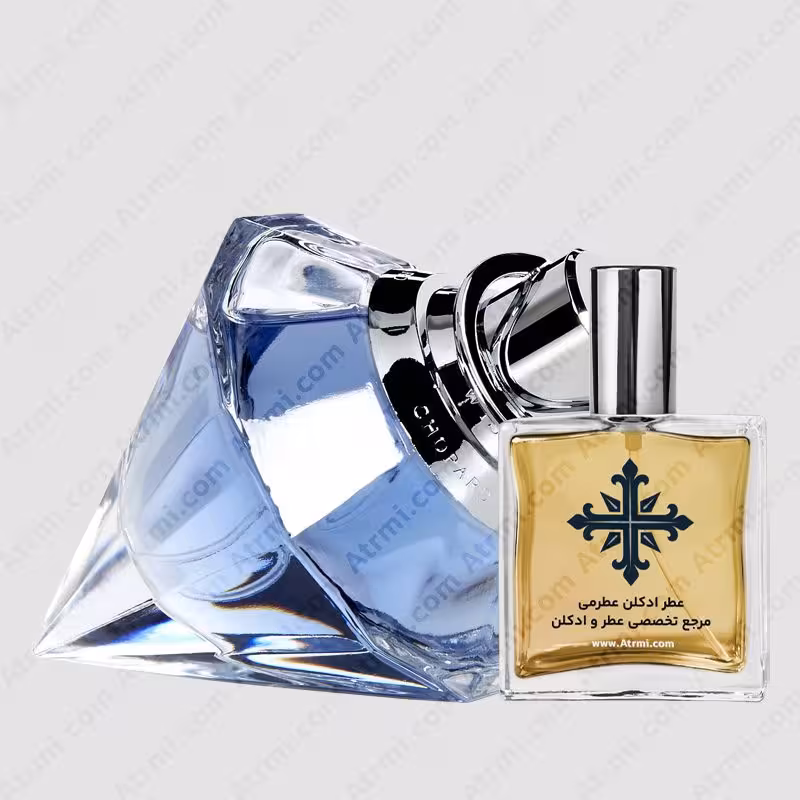 عطر ادکلن عطرمی مدل ویش زنانه – Atrmi Wish Women