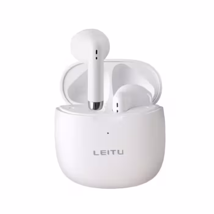 ایرپاد LT-17 لیتو (LEITU)