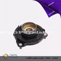 توپی سرکمک جلو کیا سورنتو um