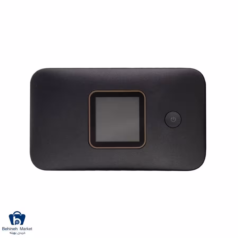 مودم 4G قابل حمل هوآوی مدل E5785-330