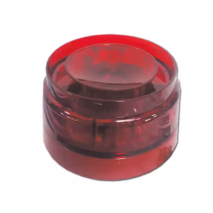 آژیر دزدگیر اماکن جی ام کا مدل SF101 | چاوه