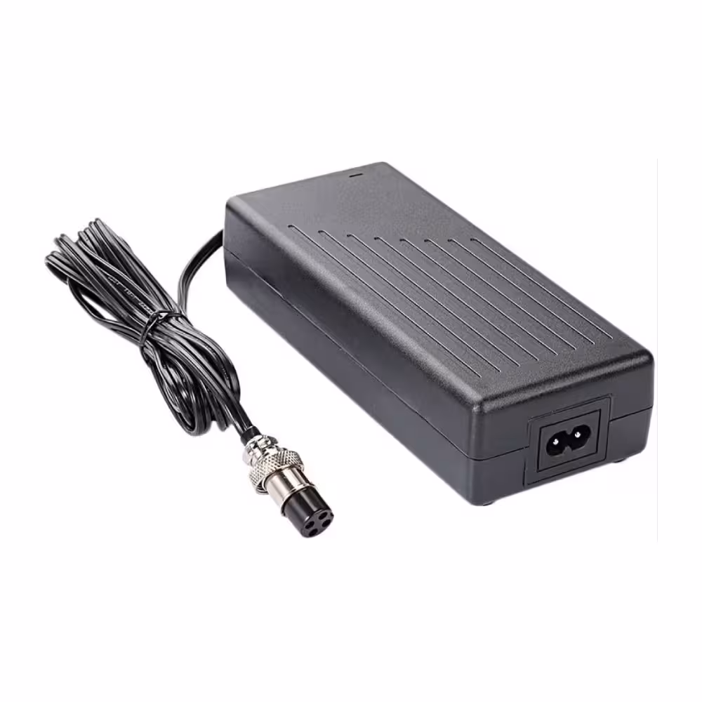 شارژر گودکس Godox LED1000 Charger