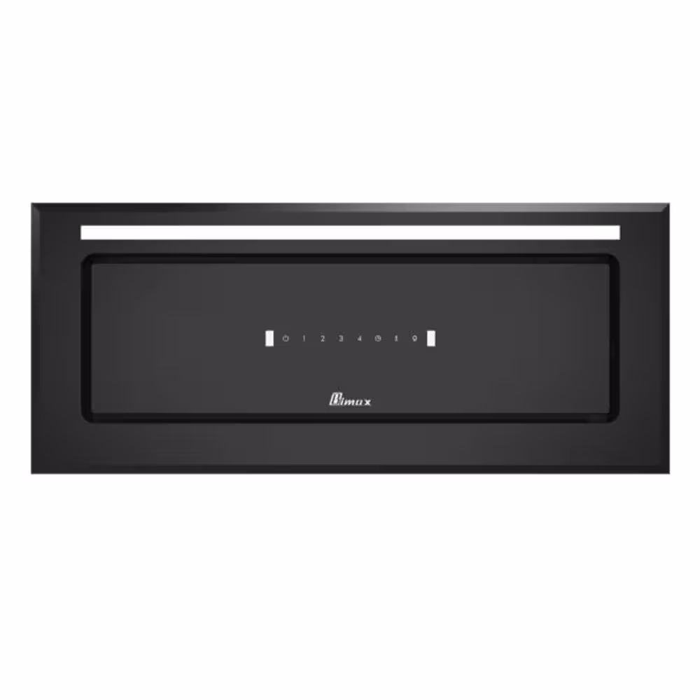 هود بیمکث مدل 2076 مخفی