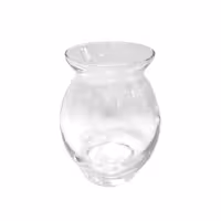 تنگ ونیز ارتفاع 13 قطر دهانه 8 سانت