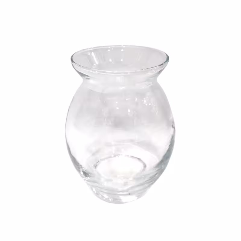 تنگ ونیز ارتفاع 13 قطر دهانه 8 سانت