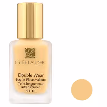 کرم پودر استی لادر مدل Double Wear شماره 1c1 حجم 30 میلی لیتر