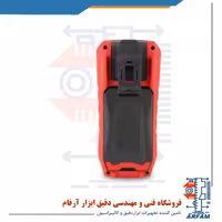 تستر باتری قابل حمل یونیتی مدل Uni-T UT3550