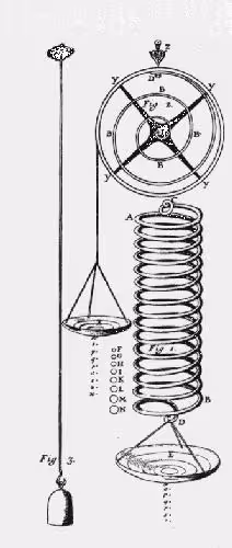 خرید و دانلود نسخه کامل کتاب Mechanics of materials. Fundamentals of inelastic analysis