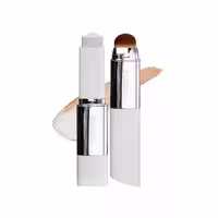 کرم پودر Elroel Blanc Cover Cream Stick