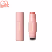 رژگونه استیکی شیگلم