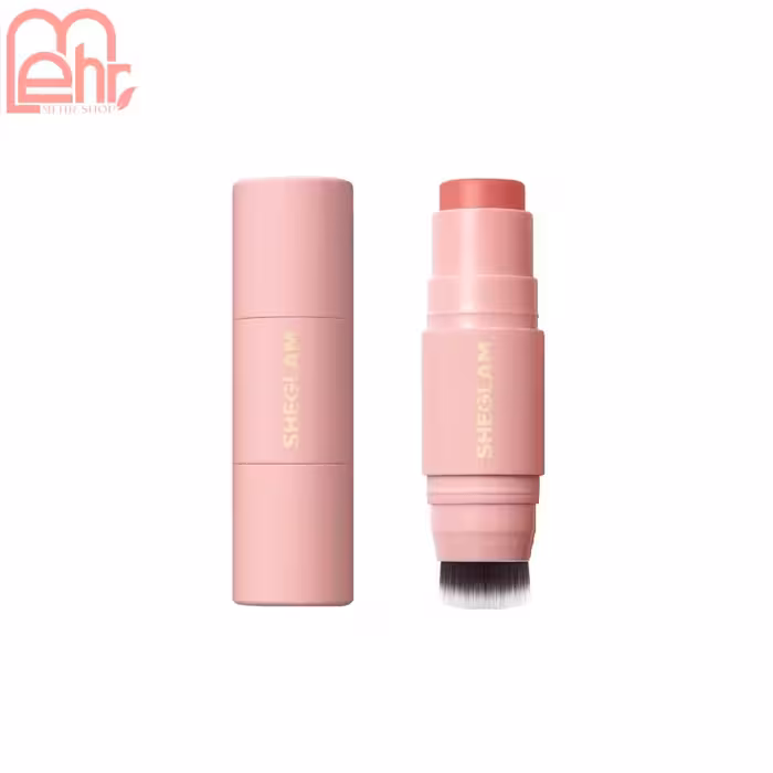 رژگونه استیکی شیگلم