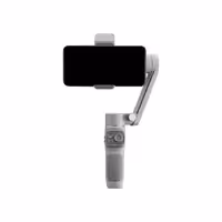 گیمبال موبایل ژیون مدل Zhiyun SMOOTH-Q3