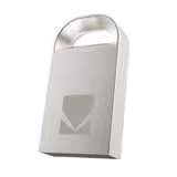 فلش کداک K902 ظرفیت 64 گیگابایت | فروشگاه هدیش