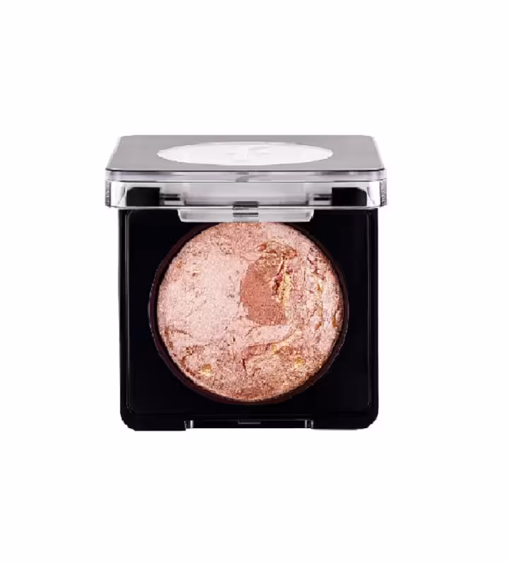 رژگونه تراکوتا فلورمار FLORMAR شماره 045 وزن 4 گرم