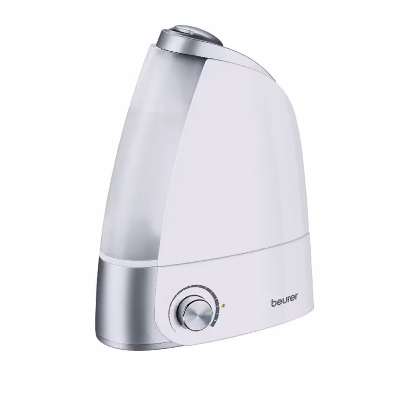 بخور سرد بیورر Beurer مدل LB44