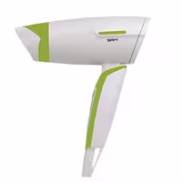 سشوار مسافرتی سام SAM مدل HD-1281W