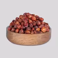 فلفل عنابی (1000گرمی )