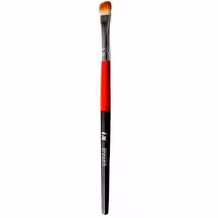 براش آرایشی آی ایکس مدل BG528