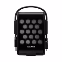 هارد اکسترنال ای دیتا مدل Adata HDD HD720 با ظرفیت 2 ترابایت