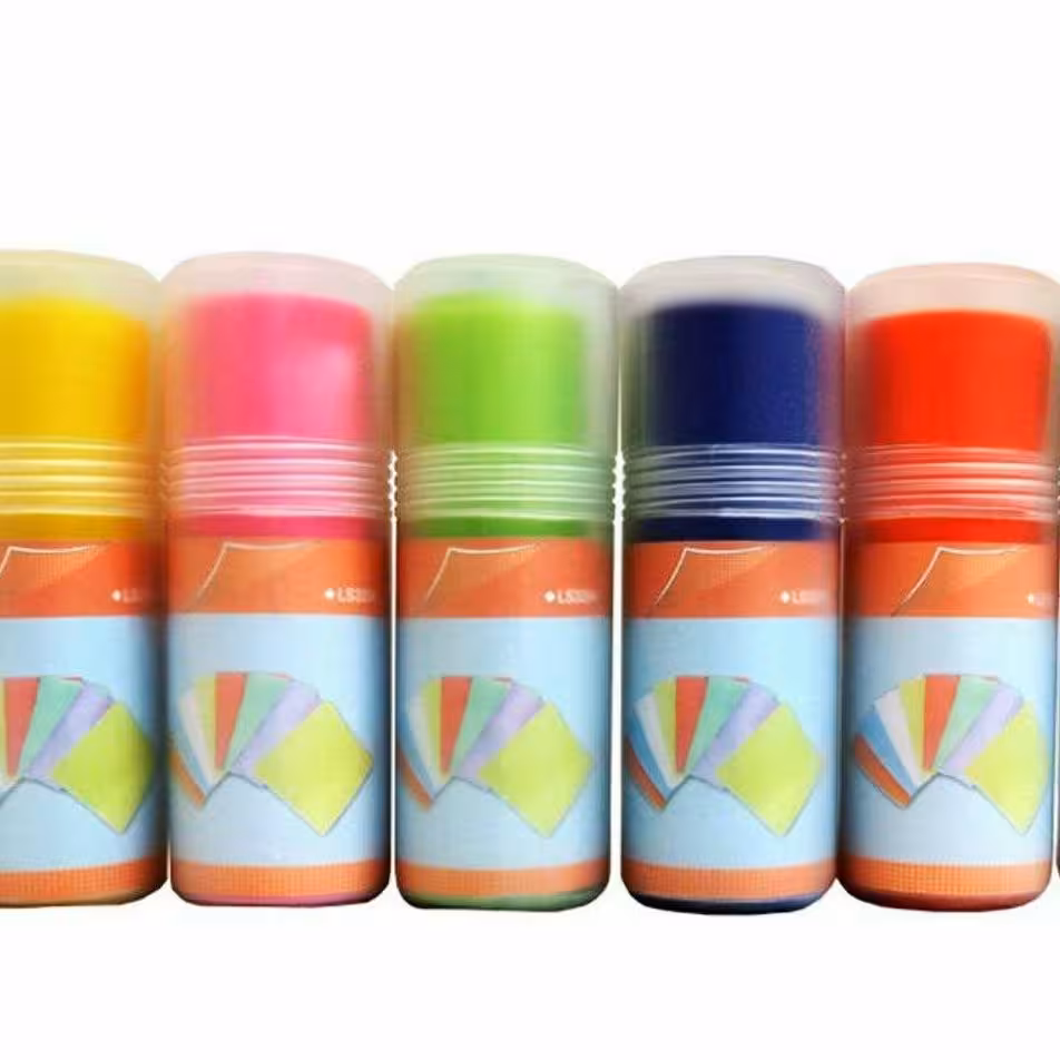 کش پلاتز 2 متری اعلا