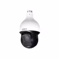 دوربین مداربسته داهوا مدل DH-SD59232XA-HNR