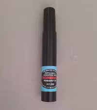 ماژیک راندو زیگ مدل کیوکالر کد 302