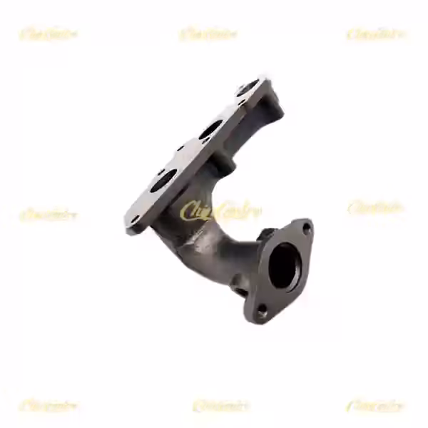 مني فولد دود ام وي ام 110 3سيلندر اورجينال