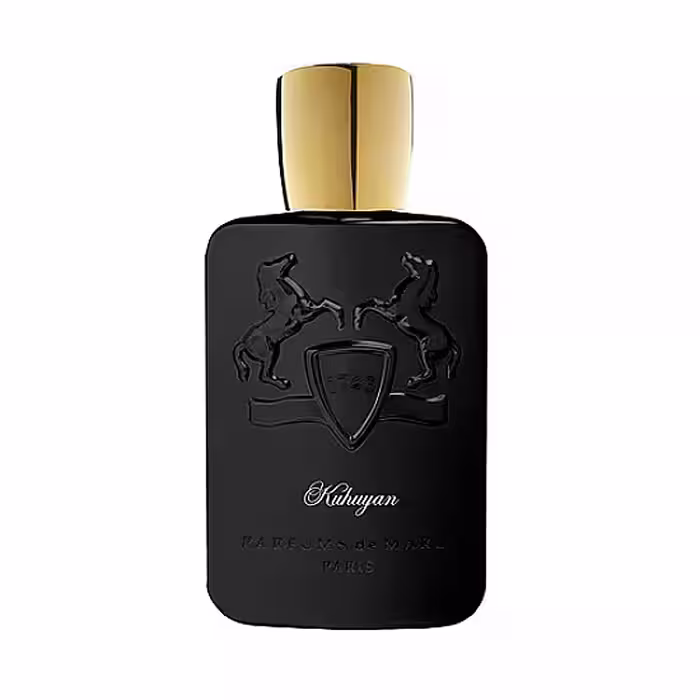 عطر پرفیوم د مارلی کوهویان
