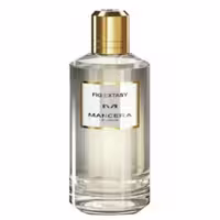 ادوپرفیوم Fig Extasy از برند Mancera