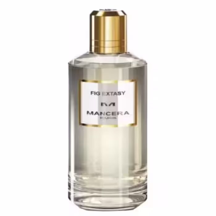 ادوپرفیوم Fig Extasy از برند Mancera