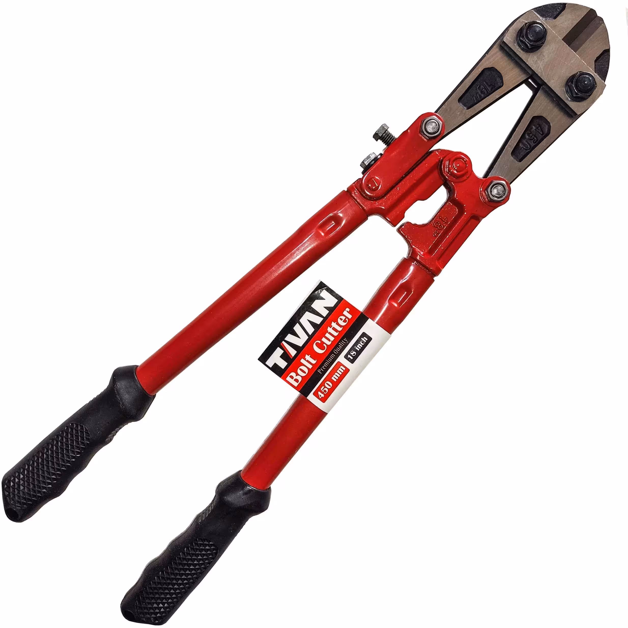 قیچی مفتول بر 600 تیوان سایز 24 اینچ