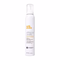 فوم رنگساژ حالت دهنده میلک شیک Whipped Cream