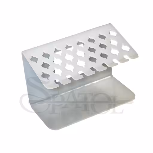 استند کامپوزیت 30 خانه سفید پارس اکسیر