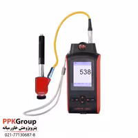 سختی سنج SADT HARTIP 2500